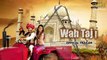 Wah Taj | Official Trailer | Shreyas Talpade | Manjari Fadnis | Ajit Sinha