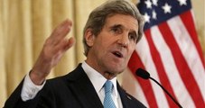ABD ile Rusya Ateşkeste Anlaştı! ABD, Rusya'nın Esad'ı Barış Masasına Oturtmasını Umuyor