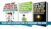[PDF] eBay Selling Boxset (3 in 1): 150 Items To Sell On eBay For Huge Profits (Making Money