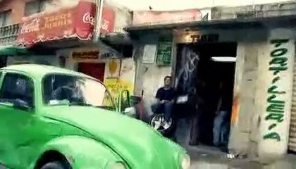 ¿Y tú, cuánto cuestas? (Completo, en español)