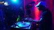 DJ Craze - Live @ Mixmag Lab Sydney [03.09.2016] (Hip-Hop, Rap, Turntablism, Trap) (Teaser)