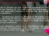 Traditional Chinese Medicine practitioners Can Balance your Energy Flow