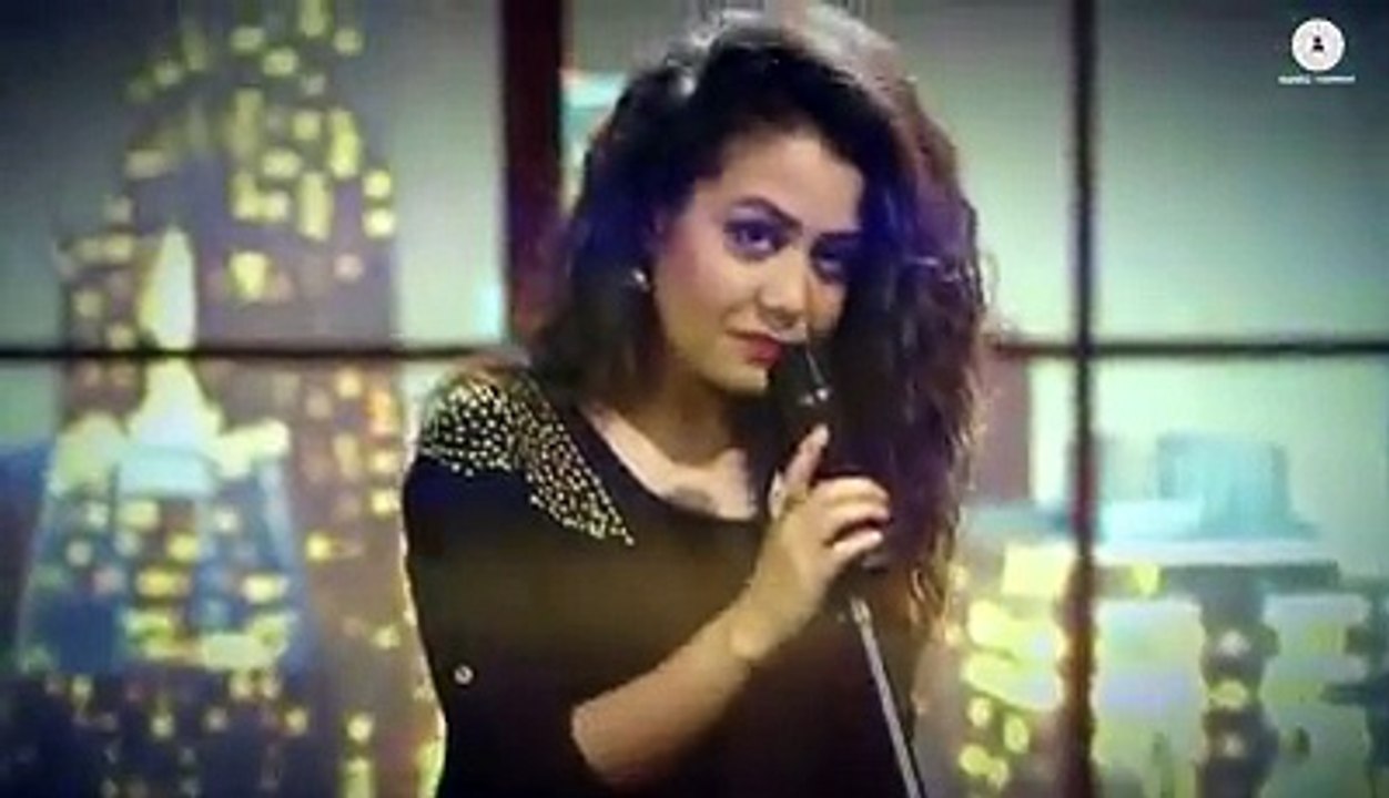Milay ho tum hum ko bhary naseebon sy