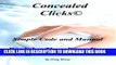 [PDF] eBay Concealed Clicks - How to Make AFFILIATE Money on eBay Without Selling Anything!