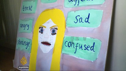 UK Suicide Prevention Day offers new resource for concerned parents