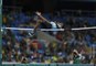 Mariyappan Thangavelu bags gold medal at Rio Paralympics 2016