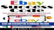 [PDF] eBay Success Code: The Ultimate Guide on Starting a Wildly Profitable Mail-Order Business!