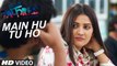 MAIN HU TU HO Video Song   Days Of Tafree - In Class Out Of Class   ARIJIT SINGH  Latest Hindi Song 720p HD