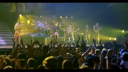 Shakira-Whenever-Wherever-from-Live-Off-the-Record