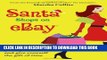 [PDF] Santa Shops on eBay: How to find deals, get organized, and give yourself the gift of time