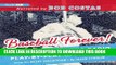 [PDF] Baseball Forever!: 50 Years of Classic Radio Play-by-Play Highlights from The Miley
