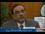 NewsONE Headlines 2PM, 10-Sep-2016