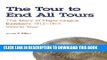 [PDF] The Tour to End All Tours: The Story of Major League Baseball s 1913-1914 World Tour Popular