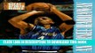 [PDF] Beckett Great Sports Heroes: Anfernee  Penny  Hardaway Full Collection[PDF] Beckett Great