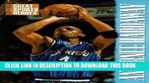 [PDF] Beckett Great Sports Heroes: Anfernee  Penny  Hardaway Full Collection[PDF] Beckett Great
