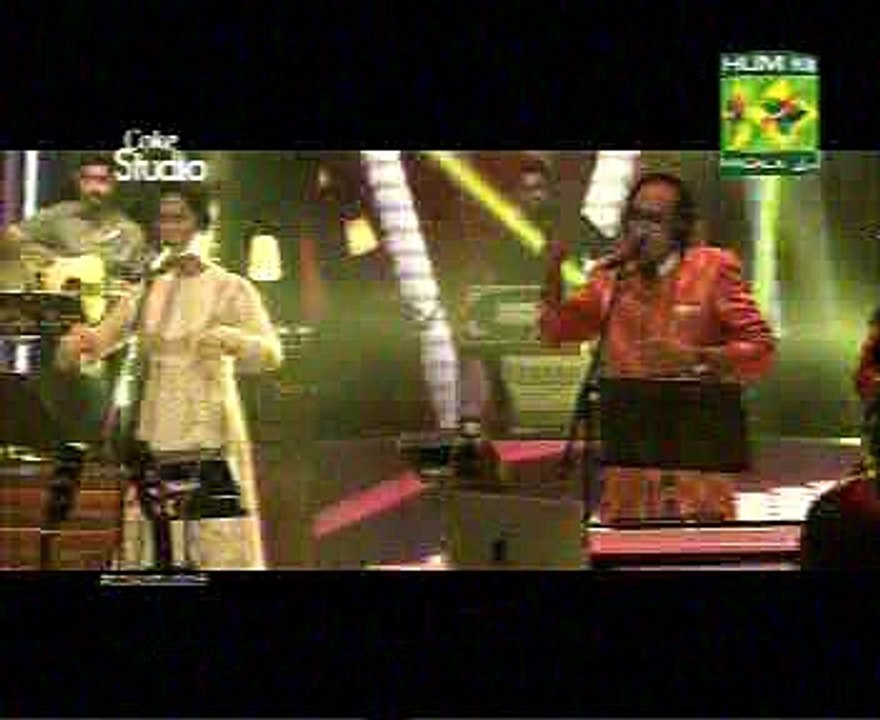 Aya lariya ne tera sehreyan wala-new song in the stodio latest full song 2016