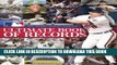 [PDF] The Major League Baseball Ultimate Book of Records: An Official MLB Publication Full Online