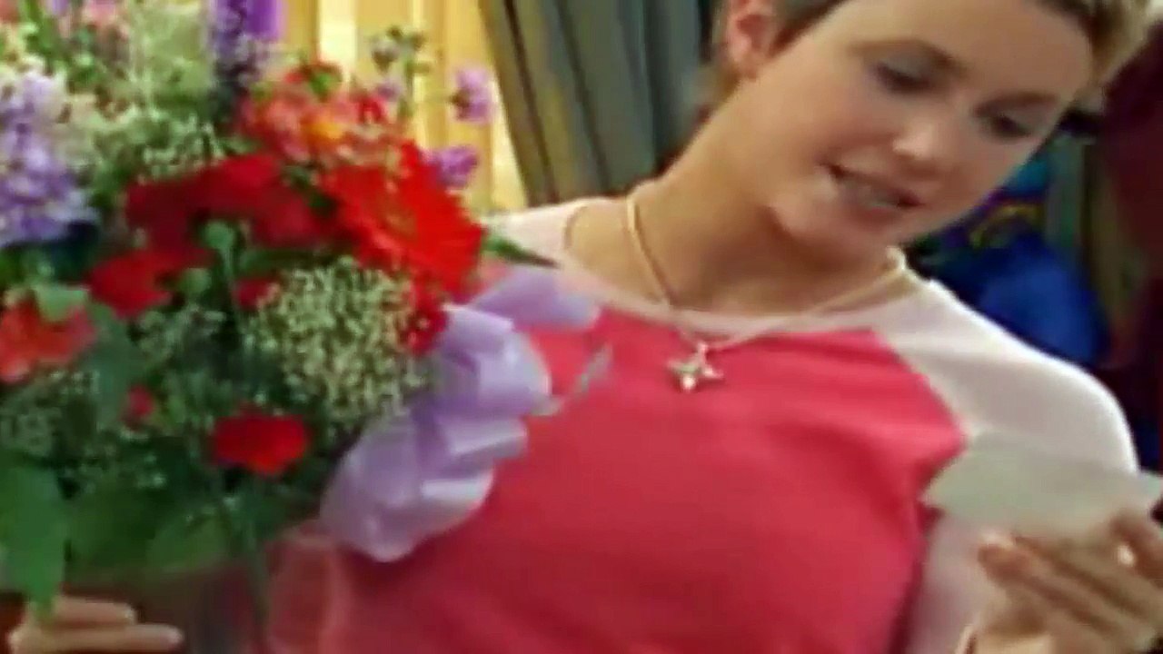 Hotel Zack und Cody - Staffel 1 Folge 6 | Der Prinz und der Klempnerknabe