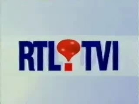 RTL TVI FERMETURE ANTENNE