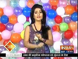 Shakti Astitva Ke Kahani Ki 10th September 2016  Saas Bahu aur Suspense  10th Se