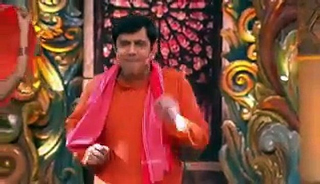 Naseem Vicky Badly Making Fun Of Sohail Khan Watch video