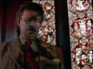 Das Mittelalter - Die diamantene Stadt