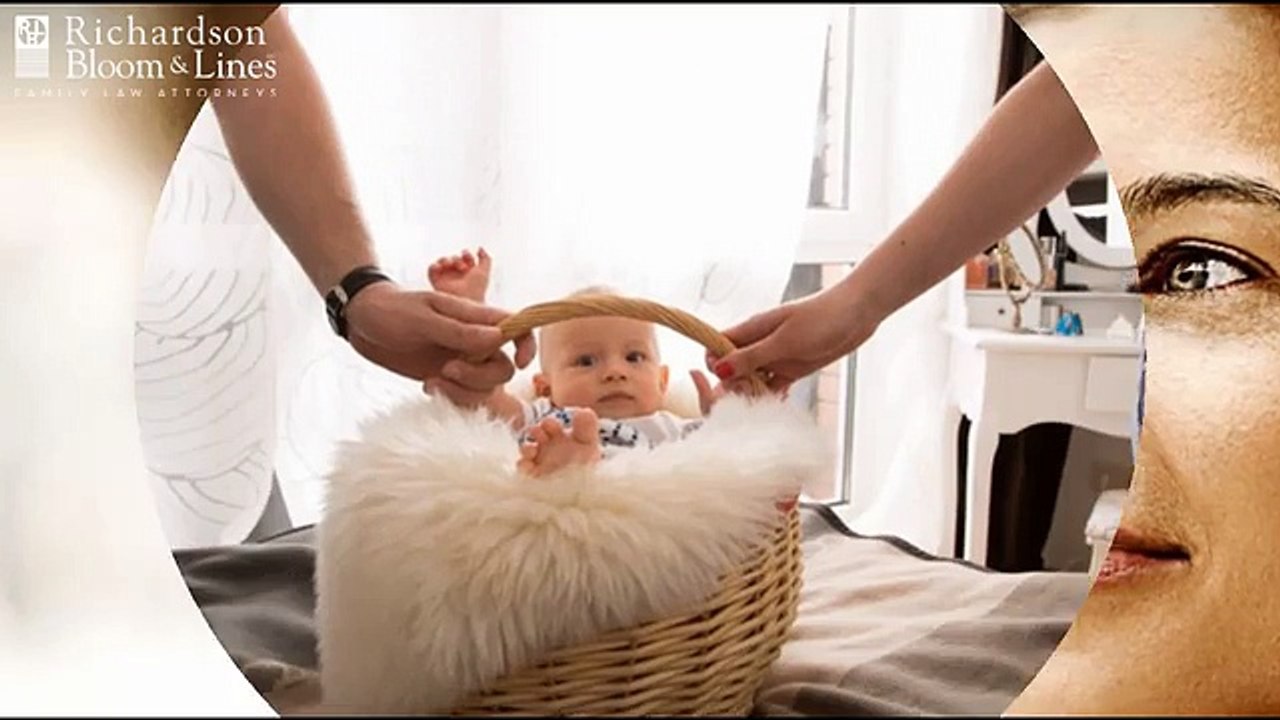 Are You Looking For Legal Assistance In Family Law Matters- Rblfamilylaw.com