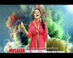 Pashto Album Afghan Hits Video 16