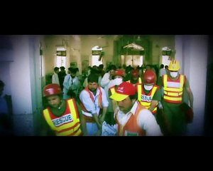 Pashto Album Afghan Hits Video 19