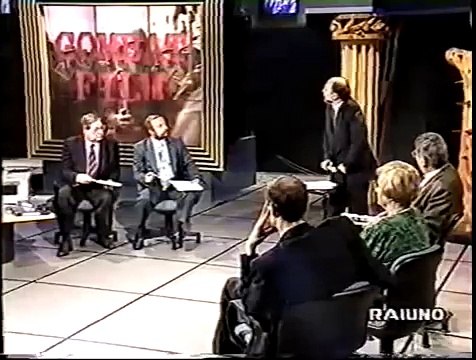 Eruzione Vesuvio 1944