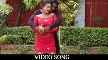 Kahe Kailoo Bewafai - Bhojpuri Hot Songs - Humar Dehekta Lehnga Se Aagi - Bhojpuri Hot