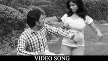 Jutha Badnam Kari Mastarwa ke - Bhojpuri Hot Songs - Humar Dehekta Lehnga Se Aagi - Bhojpuri Hot