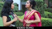Daaru Pi Ke - Bhojpuri Hot Songs - Humar Dehekta Lehnga Se Aagi - Bhojpuri Hot