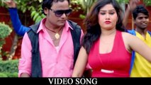 Khurakh Milata - Bhojpuri Hot Songs - Humar Dehekta Lehnga Se Aagi - Bhojpuri Hot