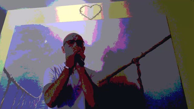 Le Daron chante ANGIE. THE ROLLING STONES