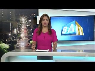 BLOGDOANDERSON | BATV: sexta-feira, 9 de setembro de 2016