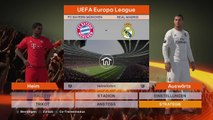 UEFA EURO 2016 / PES 2016_20160910124929