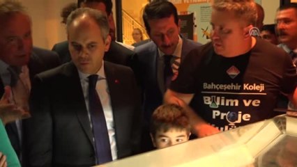 Türkiye'de Antrenör Kalitesi Artacak