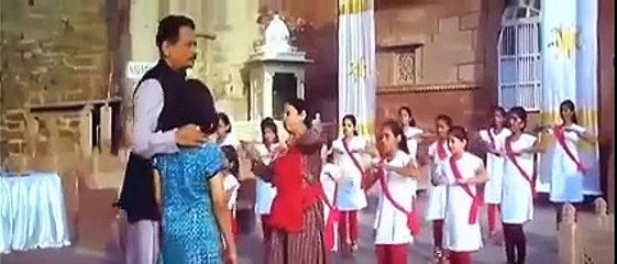 Every Indian girl Should Watch this !!!