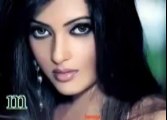 bandari shad best persian song 2016