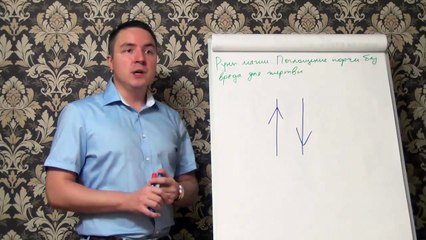 Евгений Грин — Руны магии — Поглощение порчи без вреда для жертвы