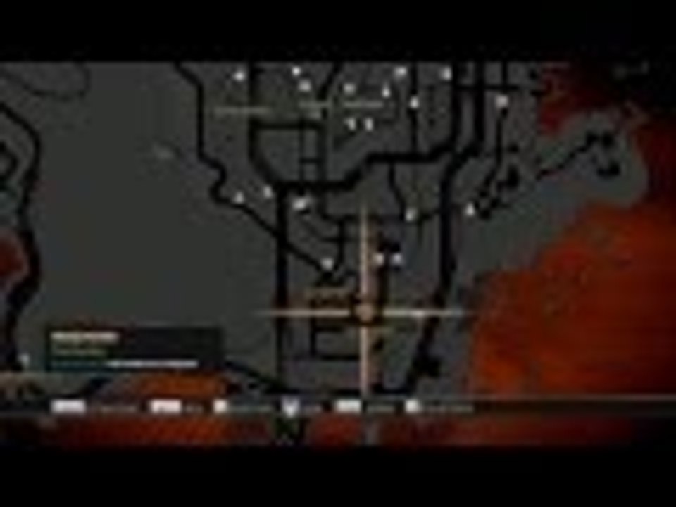 Sleeping Dogs narko part2