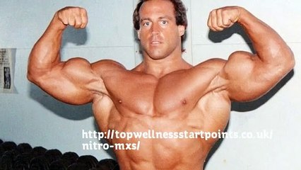 Drinking Water Makes You Lose Weight !