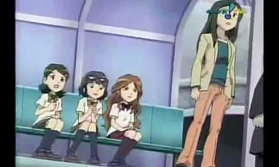 Super Onze - Episódio 62