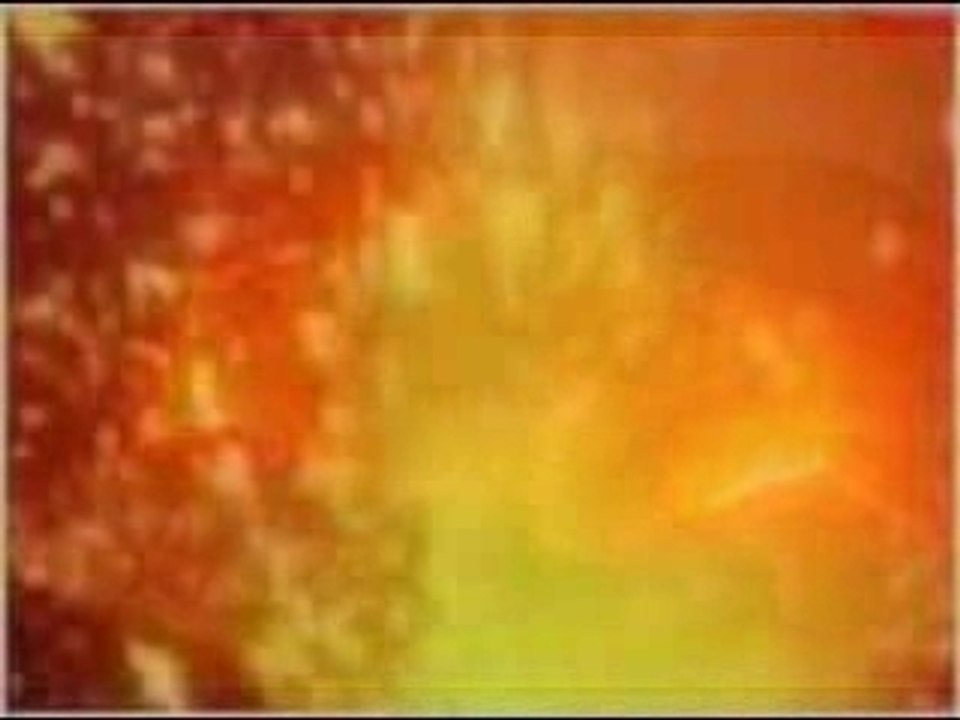 Diaporama volcan