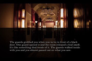 Danger [Jungkook FF] Part Four