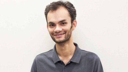 Flipkart And Tiger Global-Backed Tech Startup Cube26 Eyes IoT For Future Growth