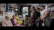 M.S.Dhoni - The Untold Story - Official Trailer 2016 - Sushant Singh Rajput - Neeraj Pandey