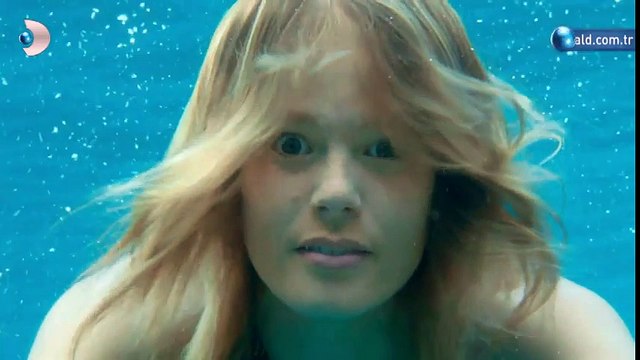 Hayat Şarkısı 22. Bölüm Fragmanı