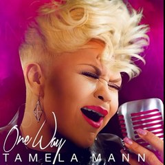 Tamela Mann - Jesus Again